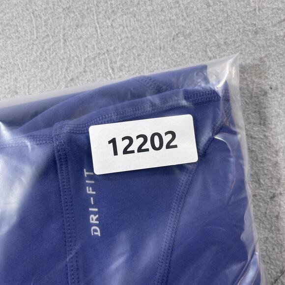 Nike Dri-FIT Running Tights Womens Small Athletic‎ Pants Reflective 872066-508 - Picture 12 of 12